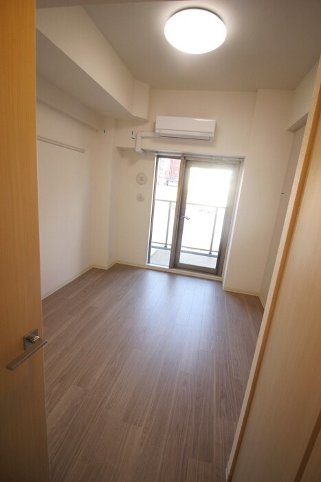 物件内観写真12　(居室)