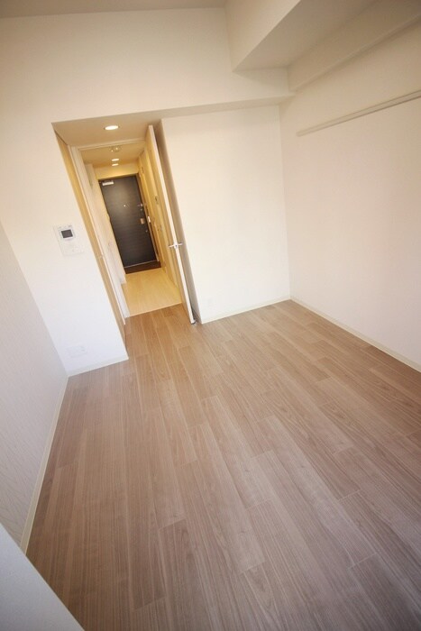 物件内観写真13　(内観写真)