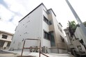 ワコーレヴィアーノ垂水塩屋町