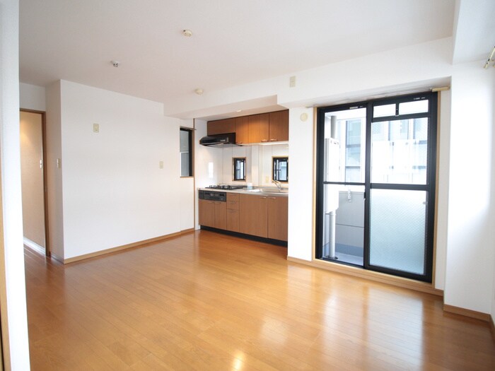 物件内観写真17　(居室)