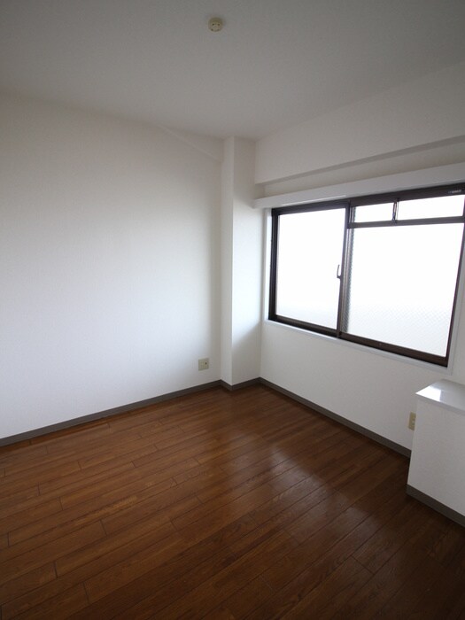 物件内観写真13　(居室)