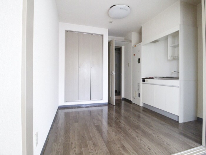 物件内観写真9　(内観写真)