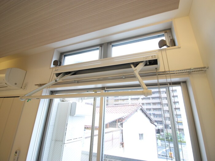 物件内観写真14　(内観写真)