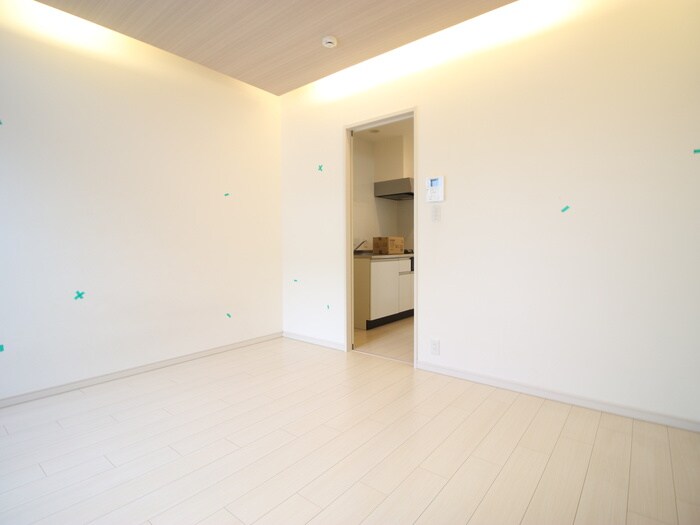 物件内観写真15　(居室)