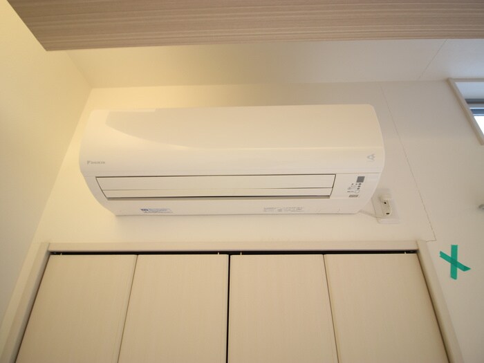 物件内観写真17　(内観写真)