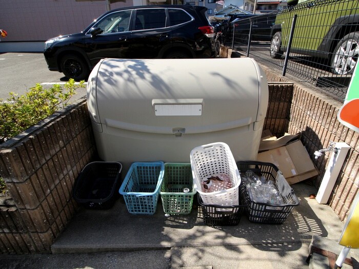 物件外観写真6　(その他)