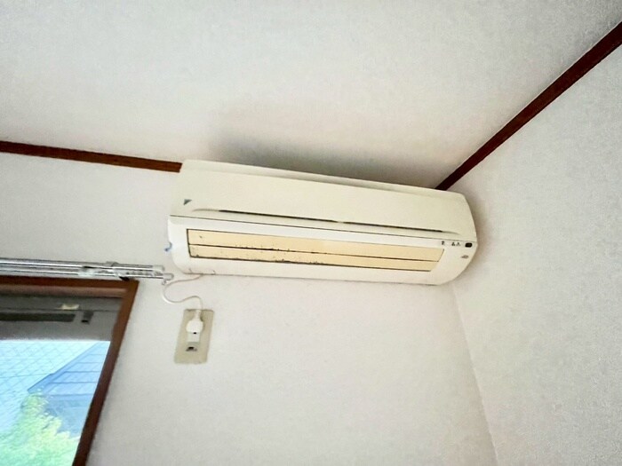 物件内観写真10　(内観写真)