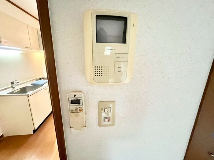 物件内観写真22　(内観写真)