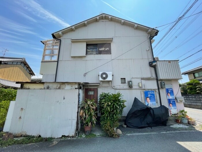 物件外観写真5　(その他)