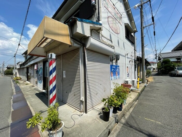 物件外観写真6　(その他)