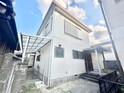 渋川借家