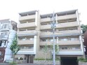 プレサンス京大東（４０７）