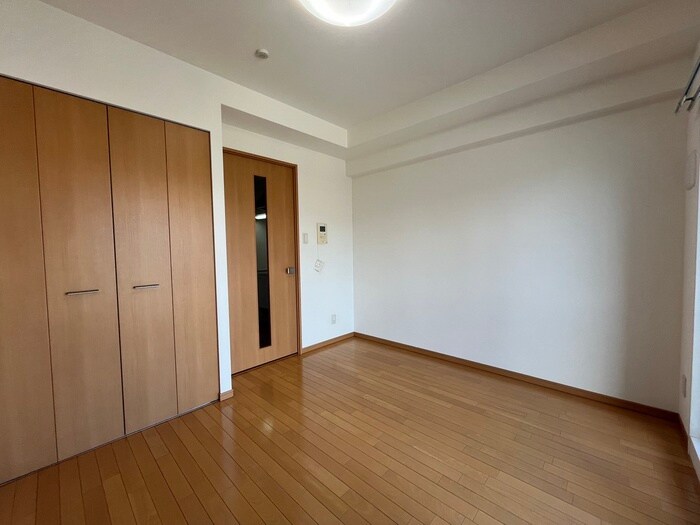 物件内観写真16　(居室)