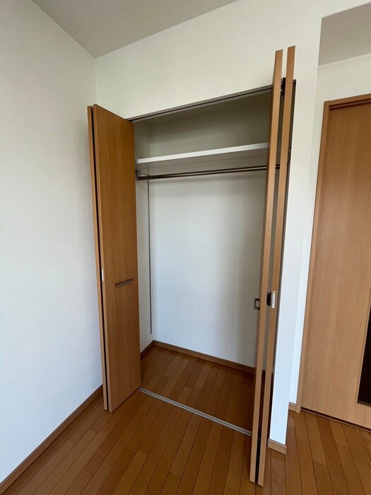 物件内観写真19　(収納)