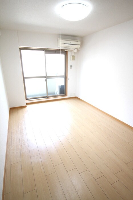 物件内観写真17　(居室)