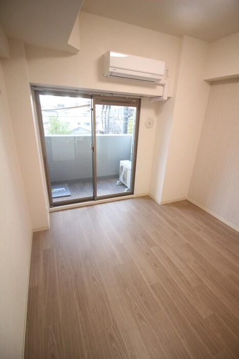 物件内観写真12　(居室)