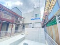 あんしん＋旭ヶ丘