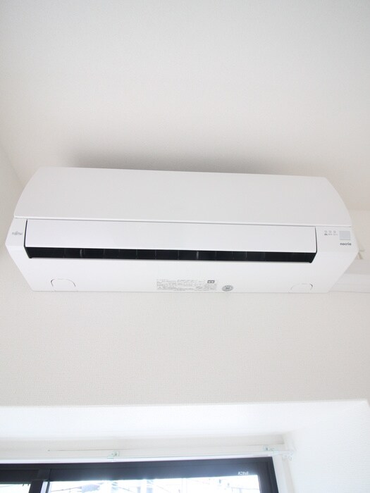 物件内観写真20　(内観写真)