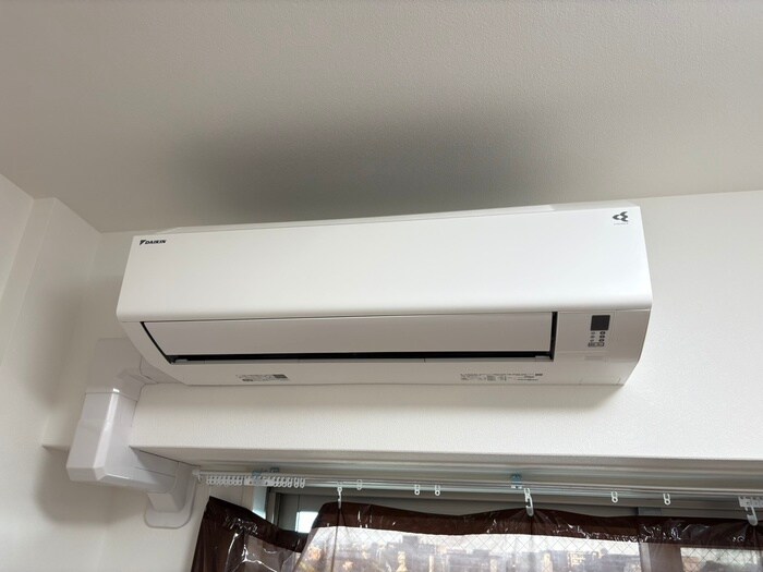 物件内観写真20　(内観写真)