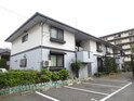 ＪＡセピアＢ棟