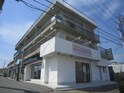 吉川マンション