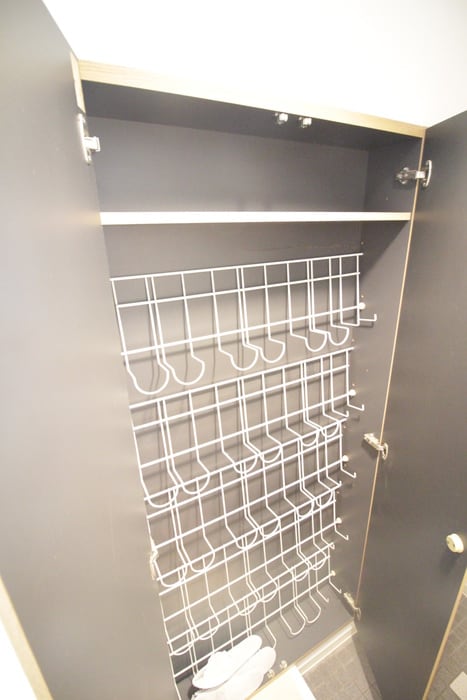 物件内観写真21　(靴箱)