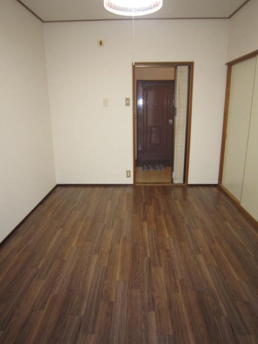 物件内観写真12　(内観写真)