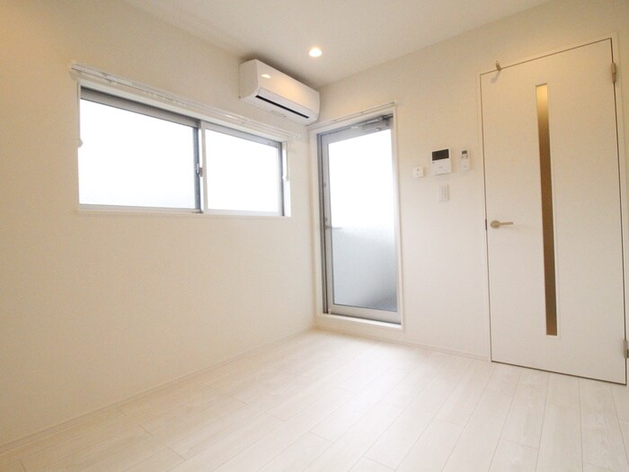 物件内観写真7　(内観写真)