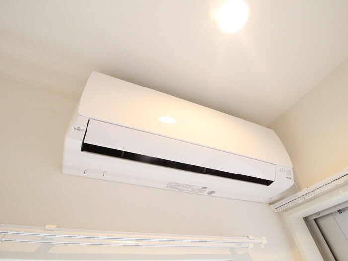 物件内観写真9　(内観写真)