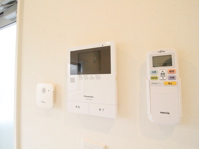 物件内観写真10　(内観写真)