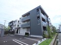 仮)D-ROOM上穂積