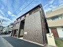 マンション早蕨