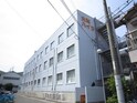 大和ハイツ