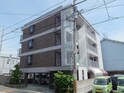 ハイツブリックス