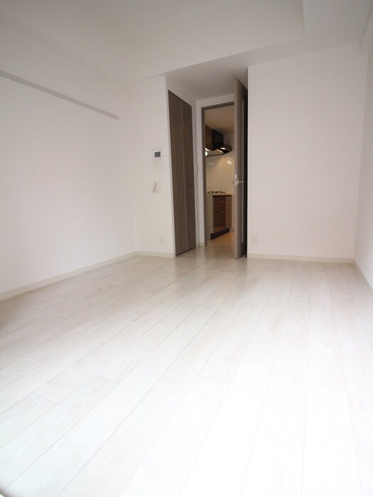 物件内観写真13　(居室)