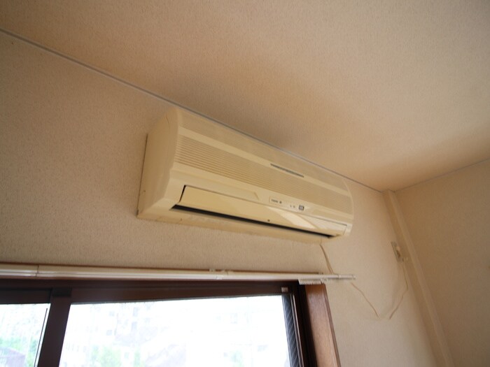 物件内観写真15　(内観写真)