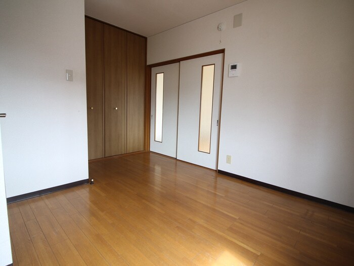 物件内観写真20　(居室)