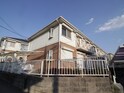 エクセル平井1　Ａ棟