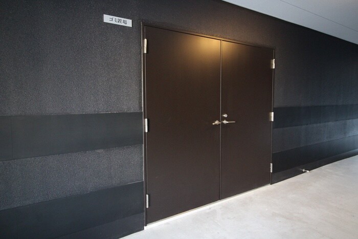 物件外観写真6　(その他)