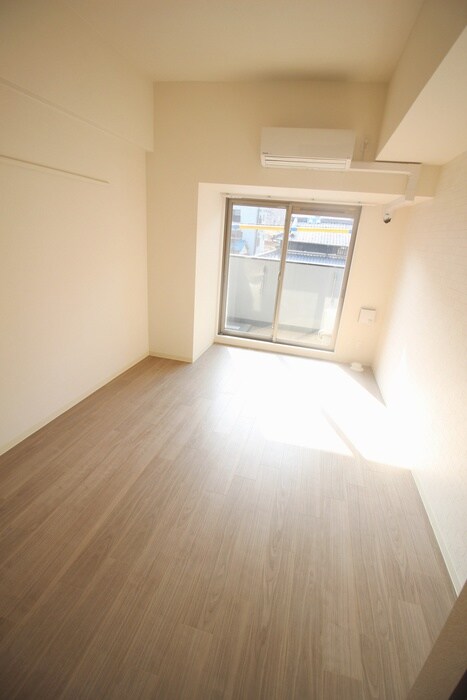 物件内観写真12　(居室)