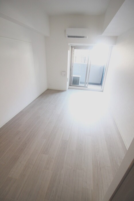 物件内観写真12　(居室)