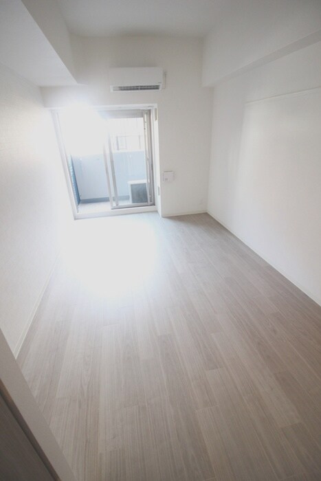 物件内観写真12　(居室)