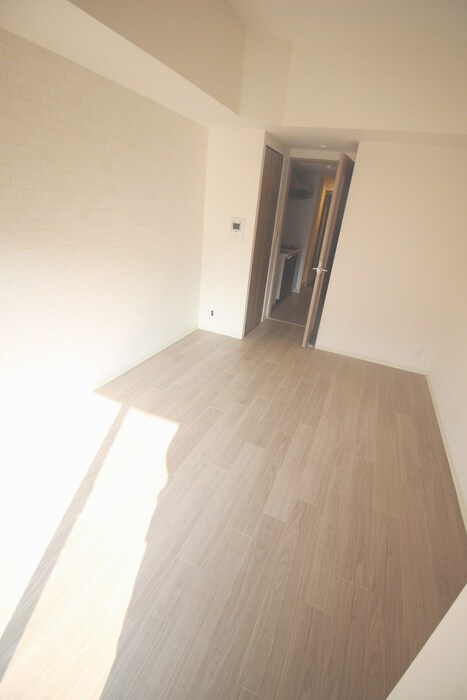 物件内観写真13　(内観写真)