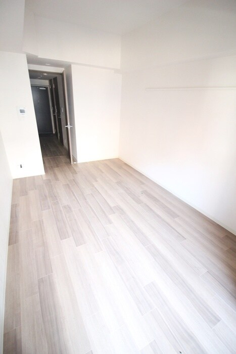 物件内観写真13　(内観写真)