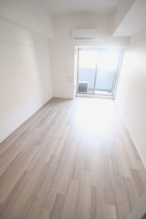 物件内観写真13　(居室)