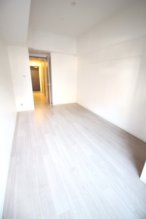 物件内観写真13　(内観写真)