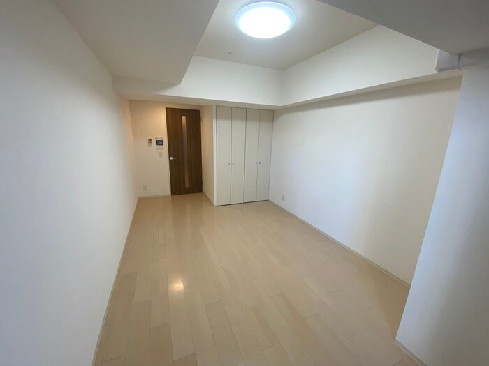 物件内観写真16　(居室)