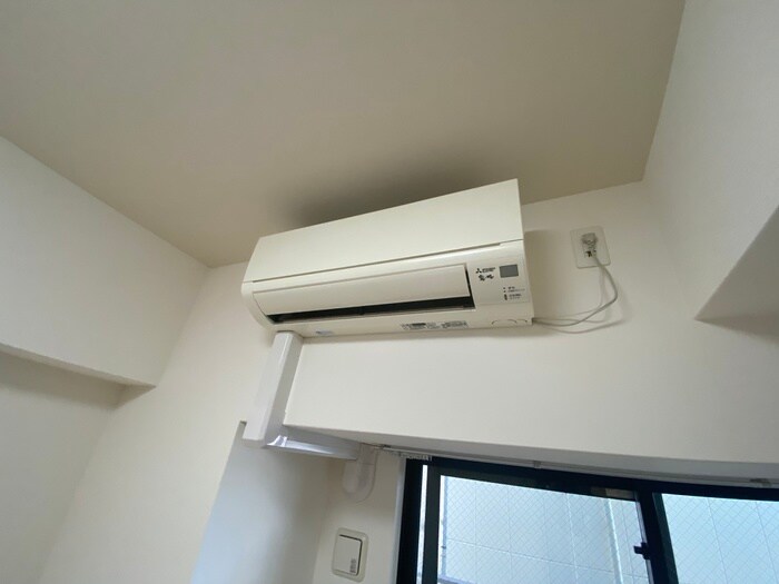 物件内観写真17　(内観写真)