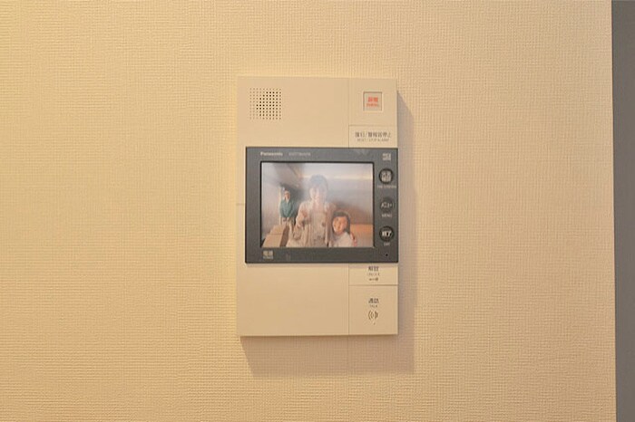 物件内観写真17　(内観写真)