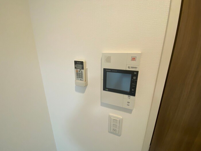 物件内観写真18　(内観写真)